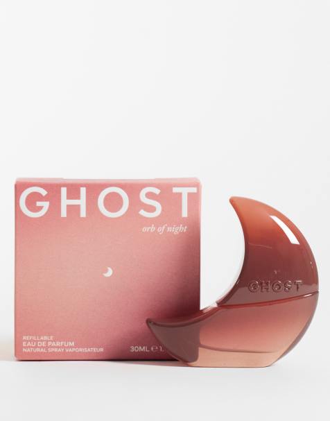 Ghost Orb of Night Eau de Parfum 30ml - view 1