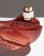 Thumbnail 2 of 4