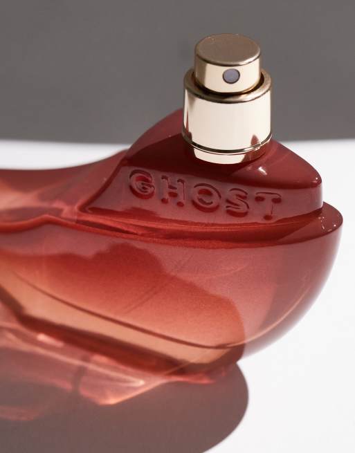 Ghost Orb of Night Eau de Parfum 30ml, 2 of 4