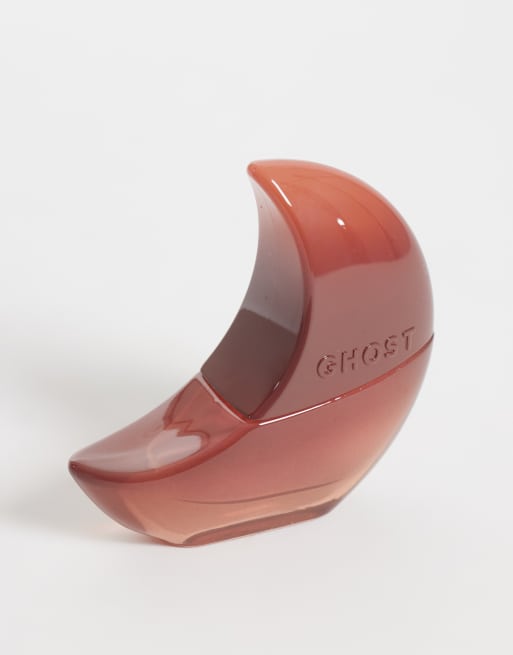 Ghost Orb of Night Eau de Parfum 30ml, 3 of 4