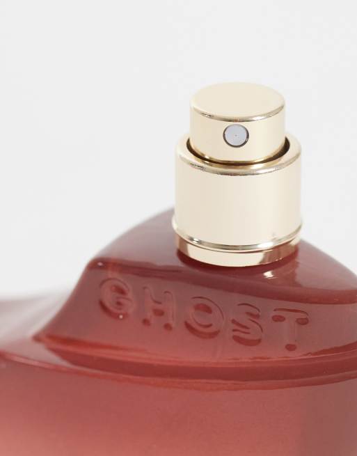 Ghost Orb of Night Eau de Parfum 30ml, 4 of 4