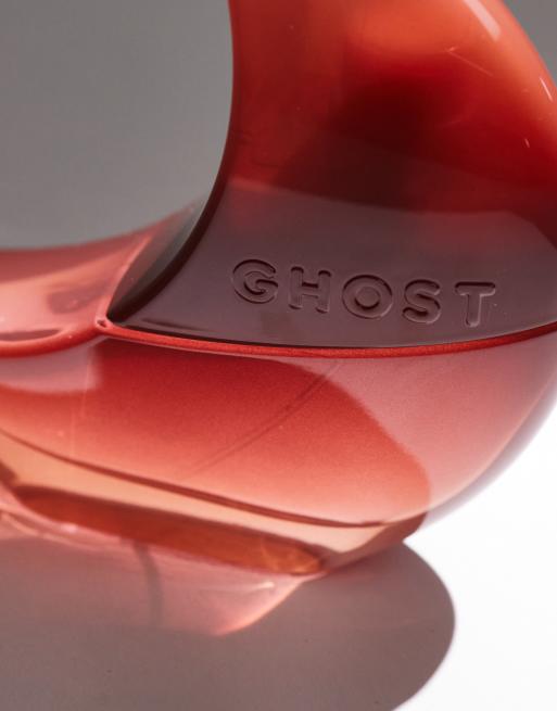 Ghost Orb of Night Eau de Parfum 50ml, 2 of 4