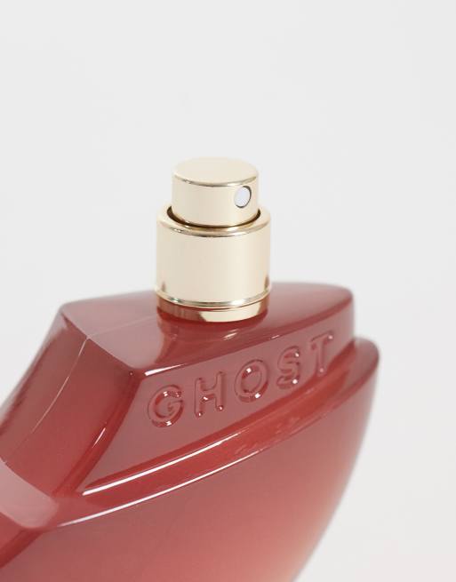 Ghost Orb of Night Eau de Parfum 50ml, 4 of 4
