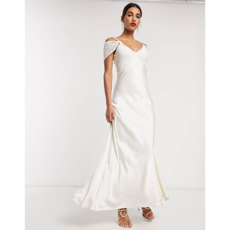 Ghost bridesmaid 2024 dresses asos