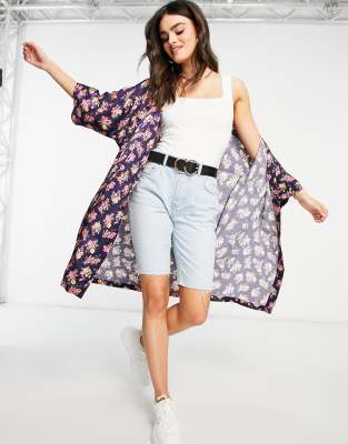 asos festival tops