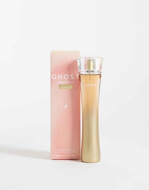 Ghost Sweetheart Always Eau de Parfum 50ml - view 1