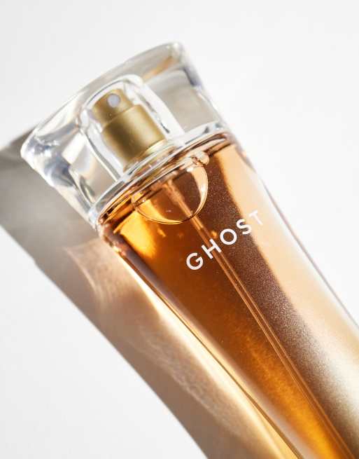 Ghost Sweetheart Always Eau de Parfum 50ml, 2 of 4