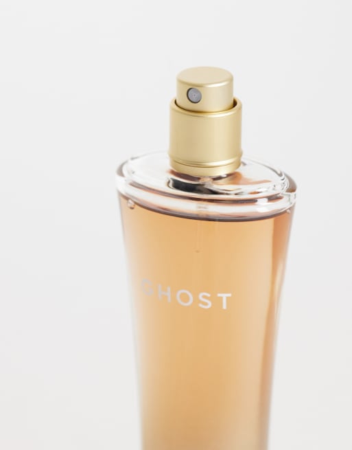 Ghost Sweetheart Always Eau de Parfum 50ml, 3 of 4