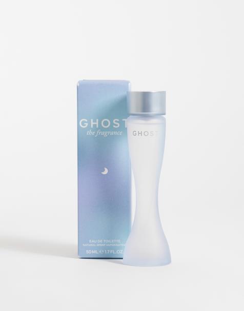 Ghost The Fragrance Eau de Toilette 50ml - view 1