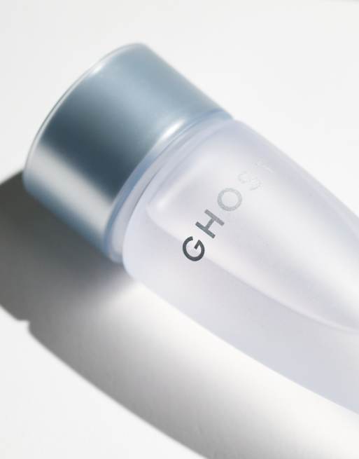 Ghost The Fragrance Eau de Toilette 50ml, 2 of 4