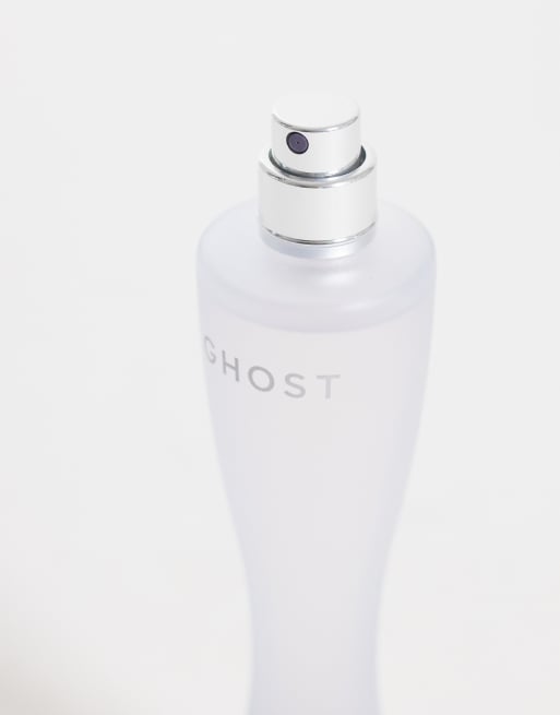 Ghost The Fragrance Eau de Toilette 50ml, 3 of 4