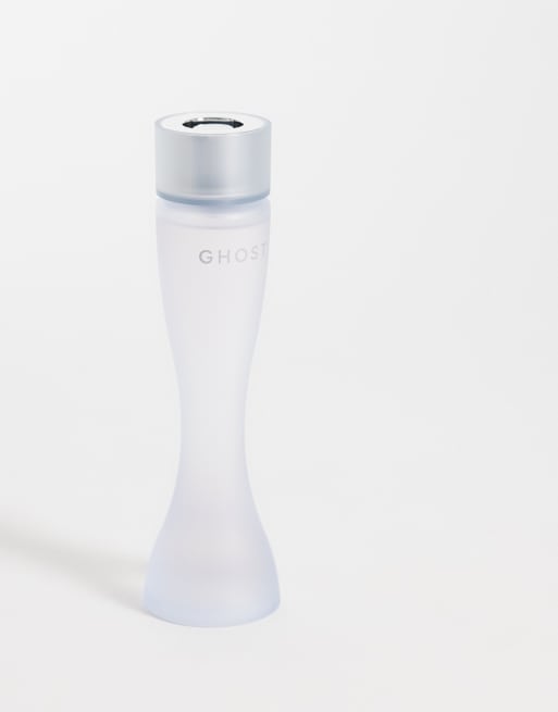 Ghost The Fragrance Eau de Toilette 50ml, 4 of 4