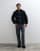 Anteprima 2 di 5