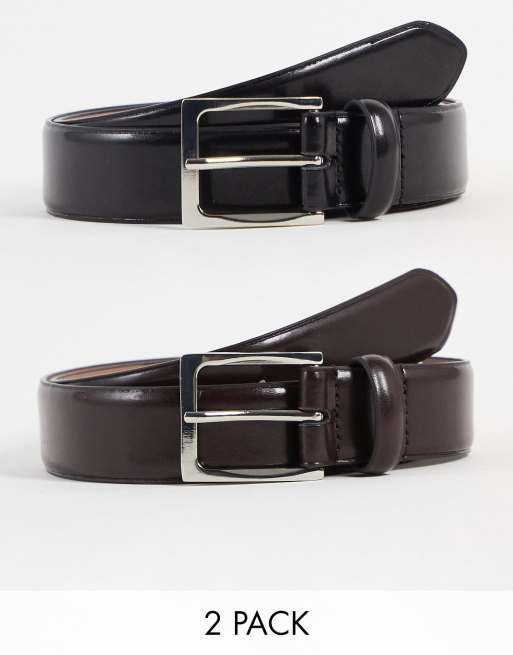 feraud belt