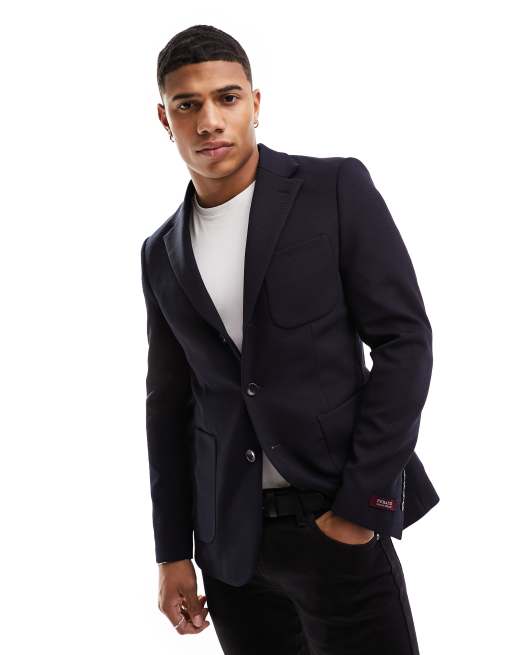 Feraud blazer outlet