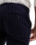 Thumbnail 5 von 5