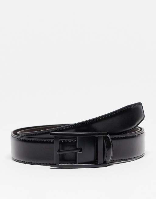 feraud belt