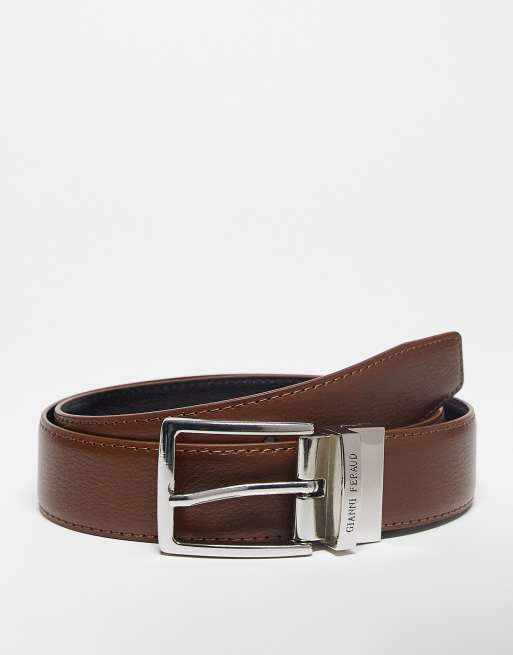 feraud belt