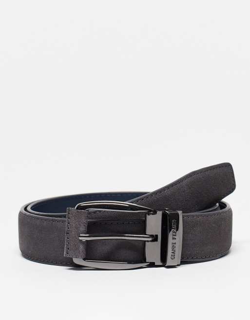 feraud belt