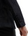 Thumbnail 5 of 5