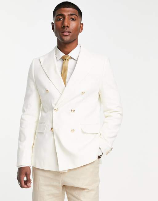 Gianni blazer discount