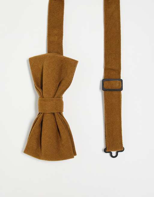 gianni feraud tie
