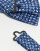 Thumbnail 3 of 4