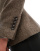 Thumbnail 3 of 4