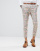 Thumbnail 1 van 3