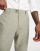 Thumbnail 4 van 4