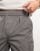 Thumbnail 3 van 4