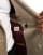 Thumbnail 5 of 5