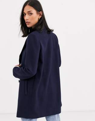 feraud jeans coat