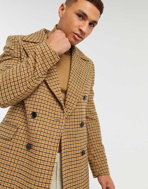 Gianni feraud military on sale coat