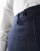 Thumbnail 2 of 5