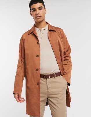 feraud jeans coat