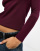 Thumbnail 3 van 4