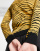 Thumbnail 3 of 4