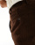 Thumbnail 3 of 5