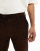 Thumbnail 5 of 5