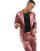 Thumbnail 5 of 5