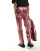 Thumbnail 5 of 5