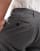 Thumbnail 2 of 5