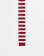 Miniatura 1 z 4