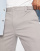 Thumbnail 4 of 4