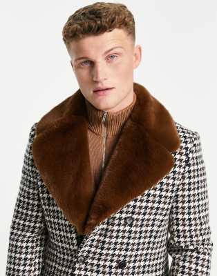 gianni feraud fur coat