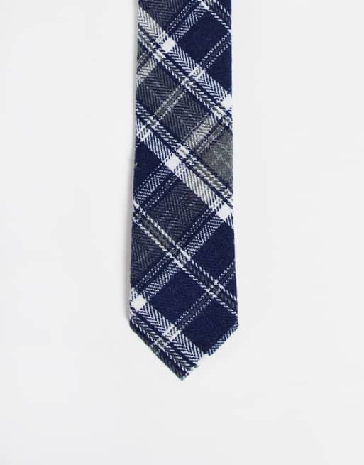 gianni feraud knitted tie