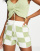 Thumbnail 1 van 4