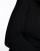 Thumbnail 3 von 4