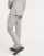Thumbnail 2 van 4